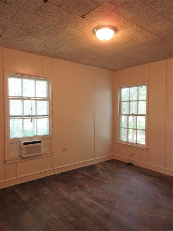 College Heights - Residential