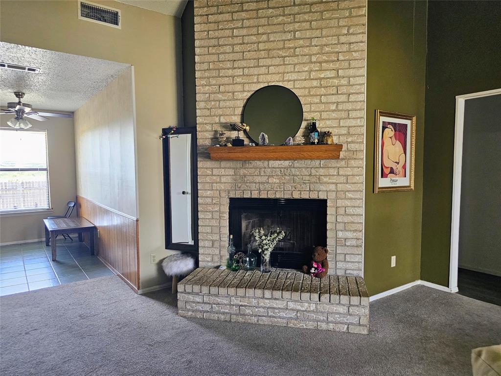 520 Signal Hill Court