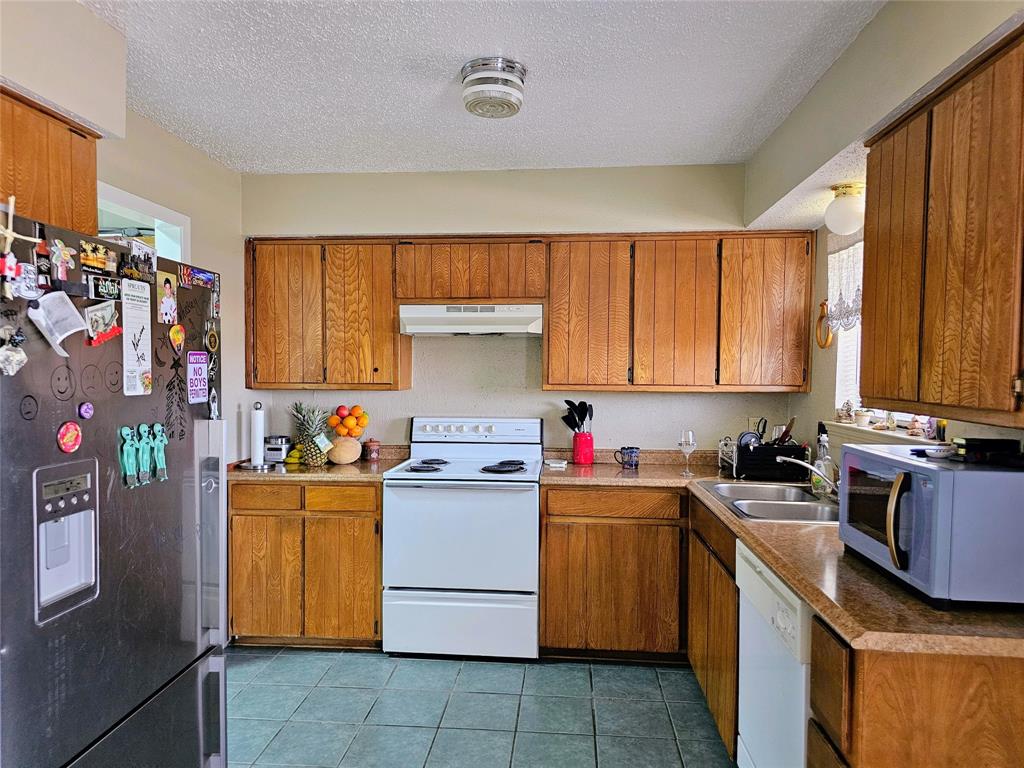 520 Signal Hill Court