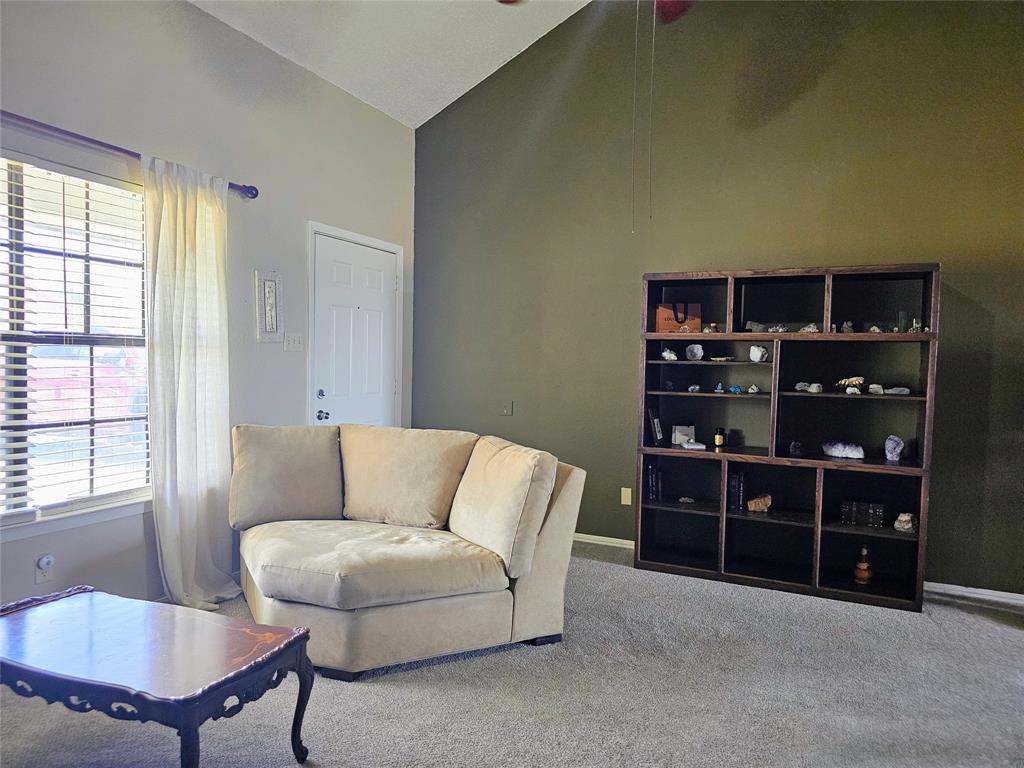 520 Signal Hill Court