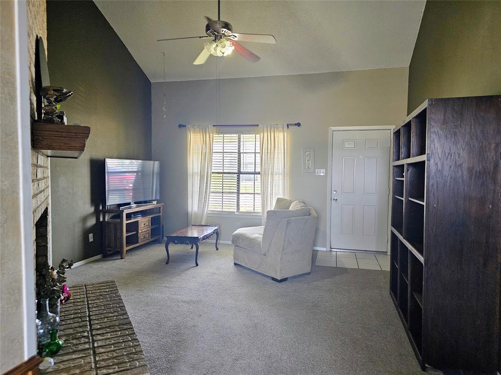 520 Signal Hill Court