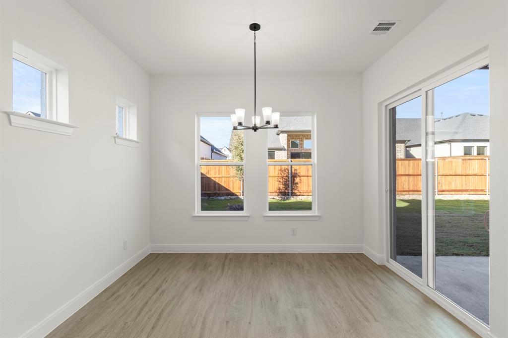 Wildflower Ranch - Residential