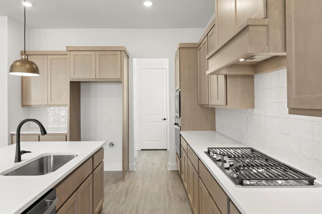 Wildflower Ranch - Residential