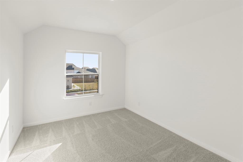 Wildflower Ranch - Residential