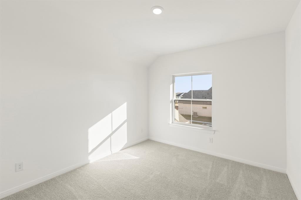 Wildflower Ranch - Residential