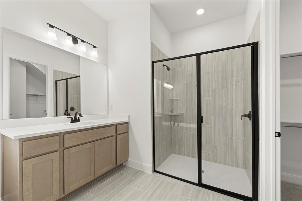 Wildflower Ranch - Residential