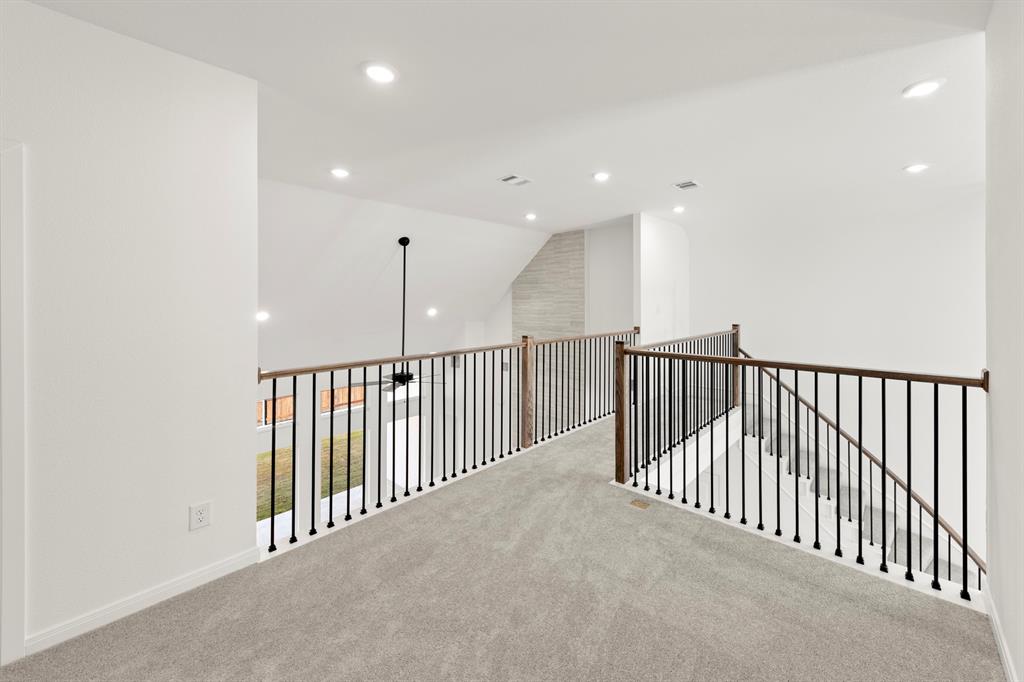 Wildflower Ranch - Residential