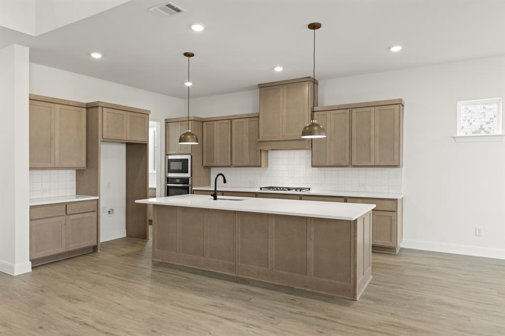 Wildflower Ranch - Residential