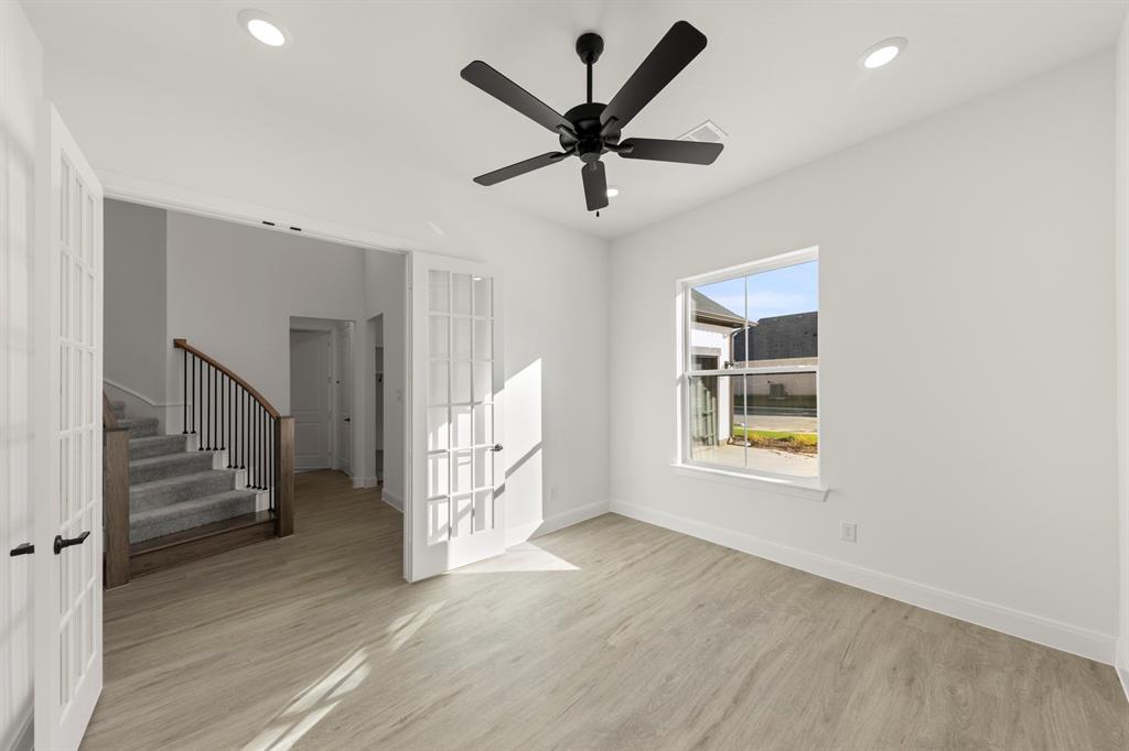 Wildflower Ranch - Residential