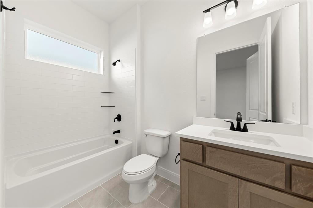 Wildflower Ranch - Residential