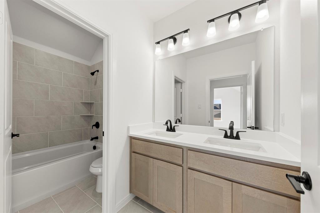 Wildflower Ranch - Residential