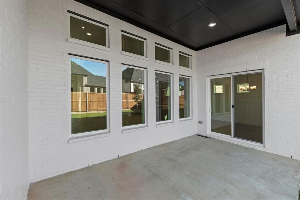 Wildflower Ranch - Residential