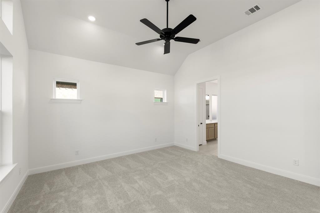 Wildflower Ranch - Residential