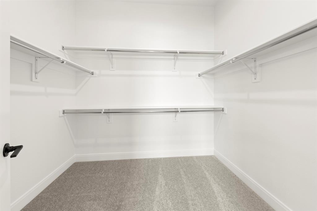 Wildflower Ranch - Residential