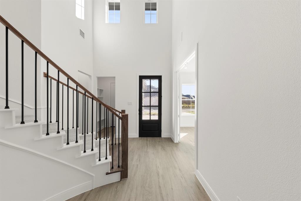 Wildflower Ranch - Residential