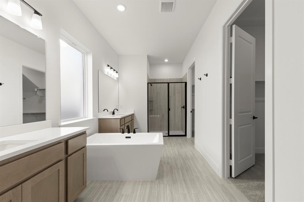 Wildflower Ranch - Residential