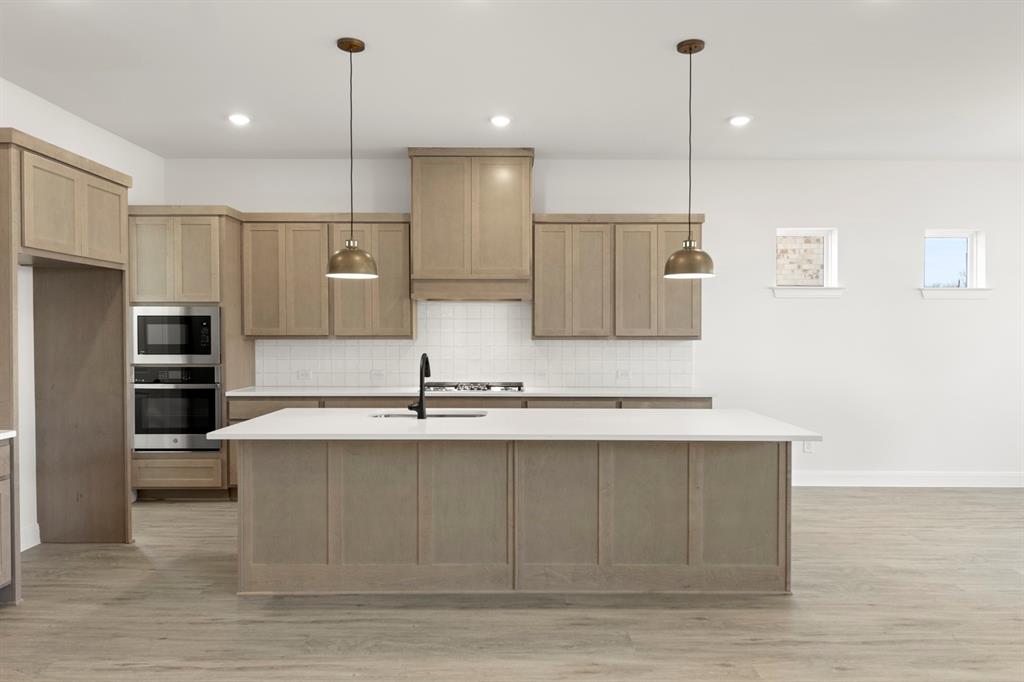 Wildflower Ranch - Residential