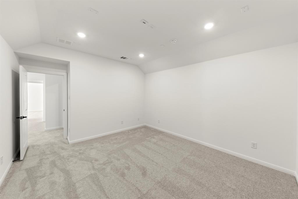 Wildflower Ranch - Residential