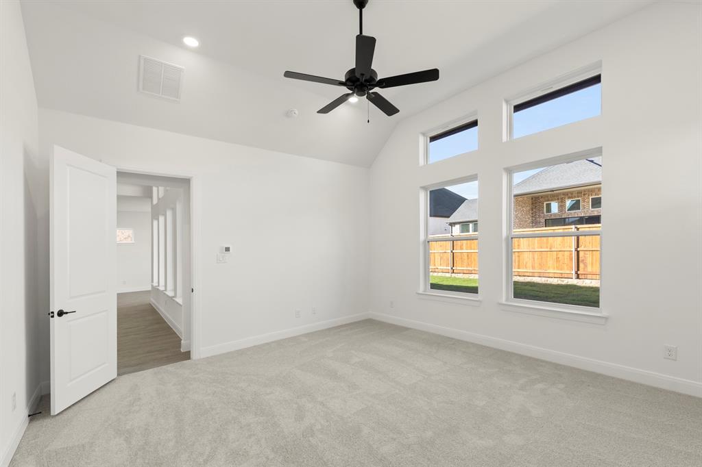 Wildflower Ranch - Residential