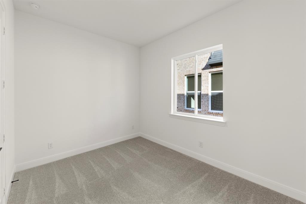 Wildflower Ranch - Residential