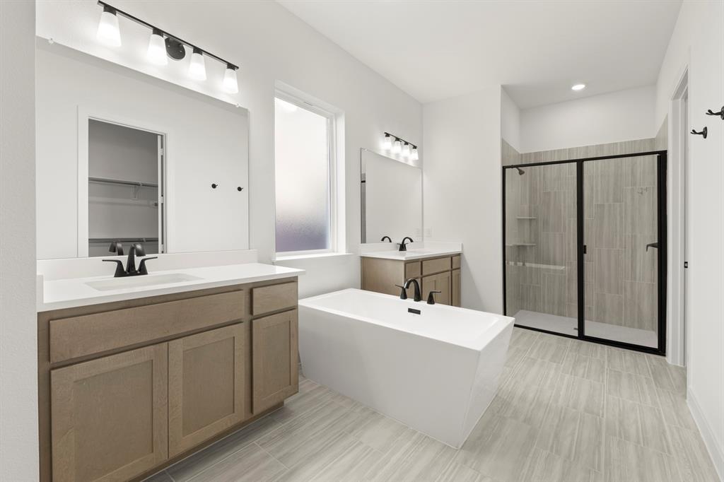 Wildflower Ranch - Residential