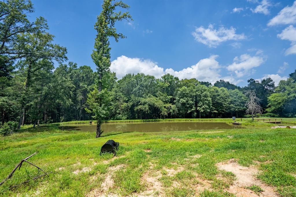 Timberlake Ranch U3 - Residential