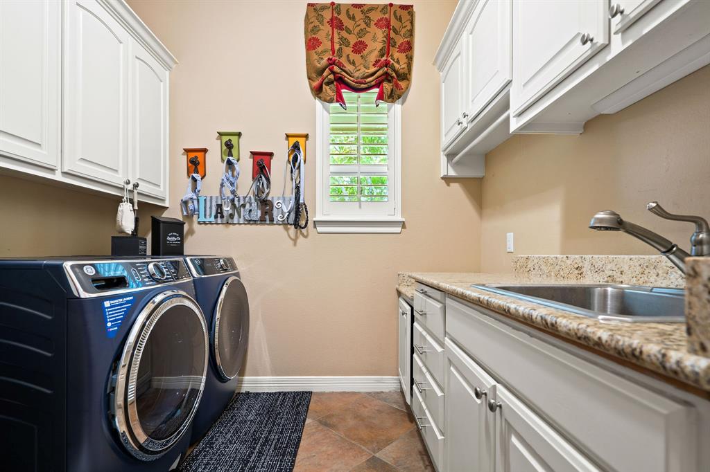 Timberlake Ranch U3 - Residential