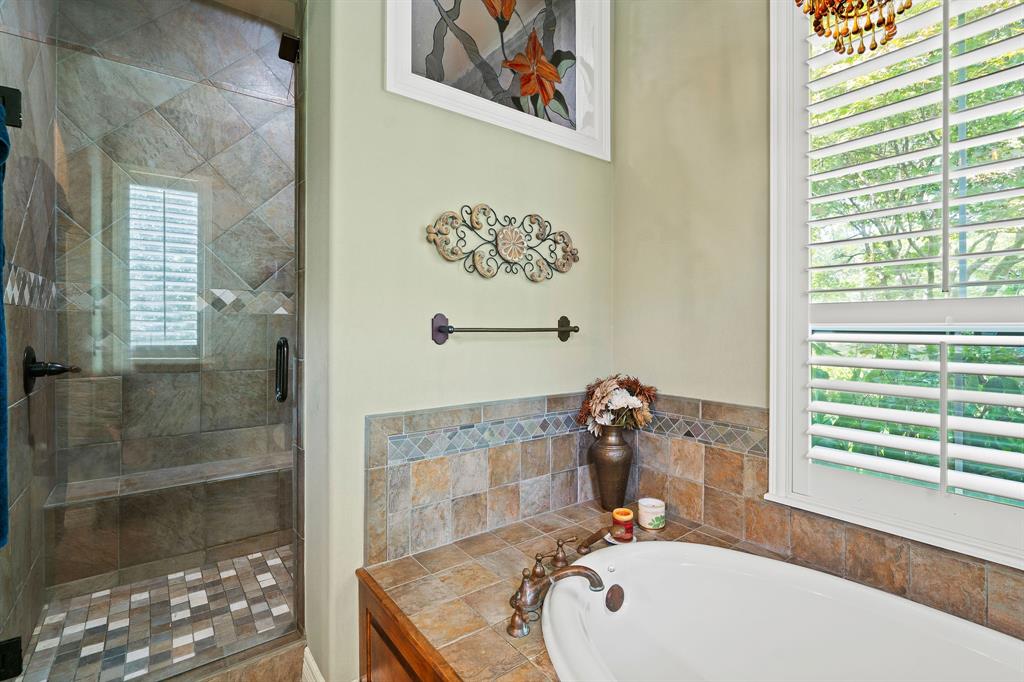 Timberlake Ranch U3 - Residential