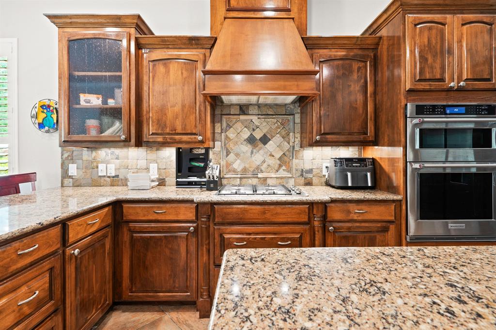 Timberlake Ranch U3 - Residential