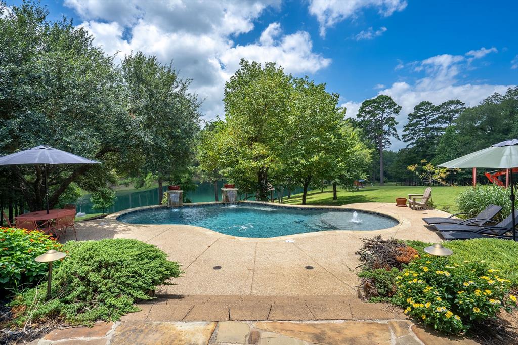 Timberlake Ranch U3 - Residential