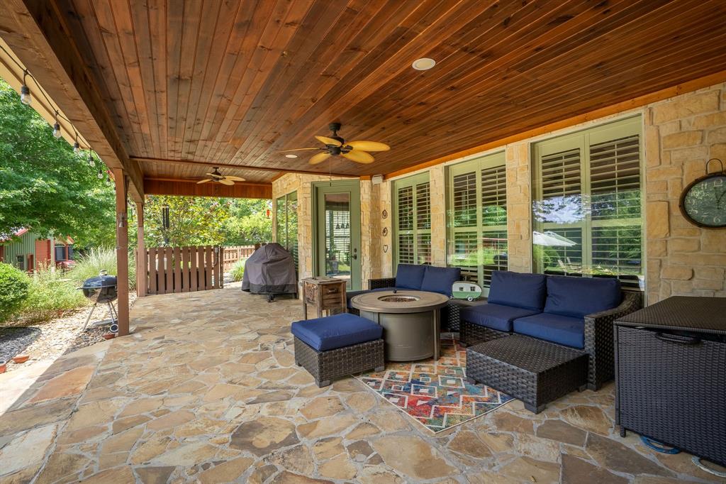 Timberlake Ranch U3 - Residential