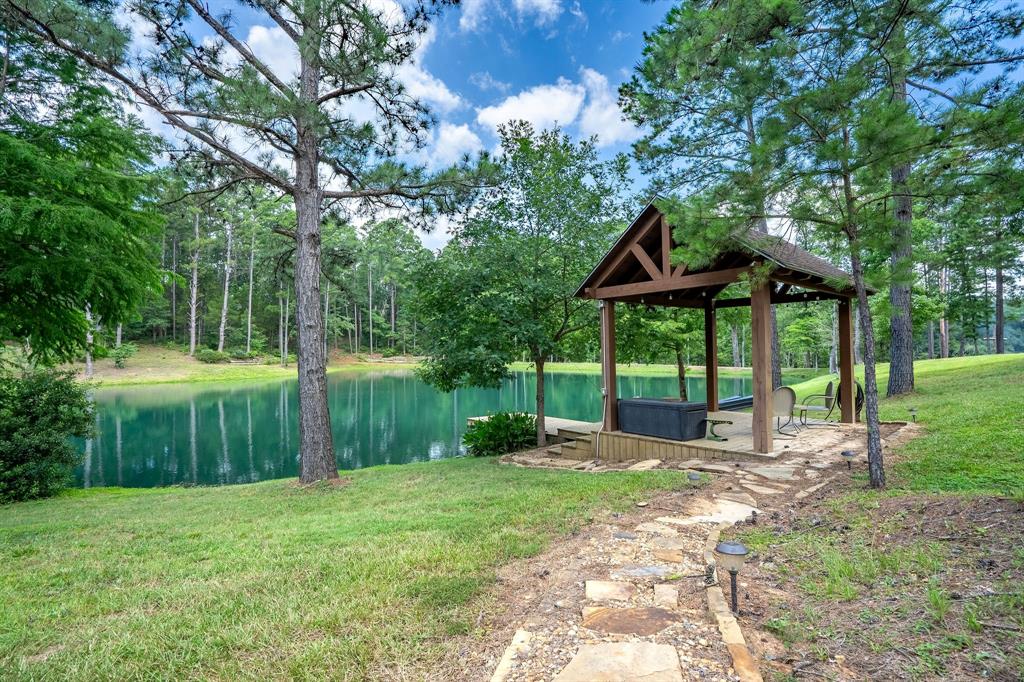 Timberlake Ranch U3 - Residential