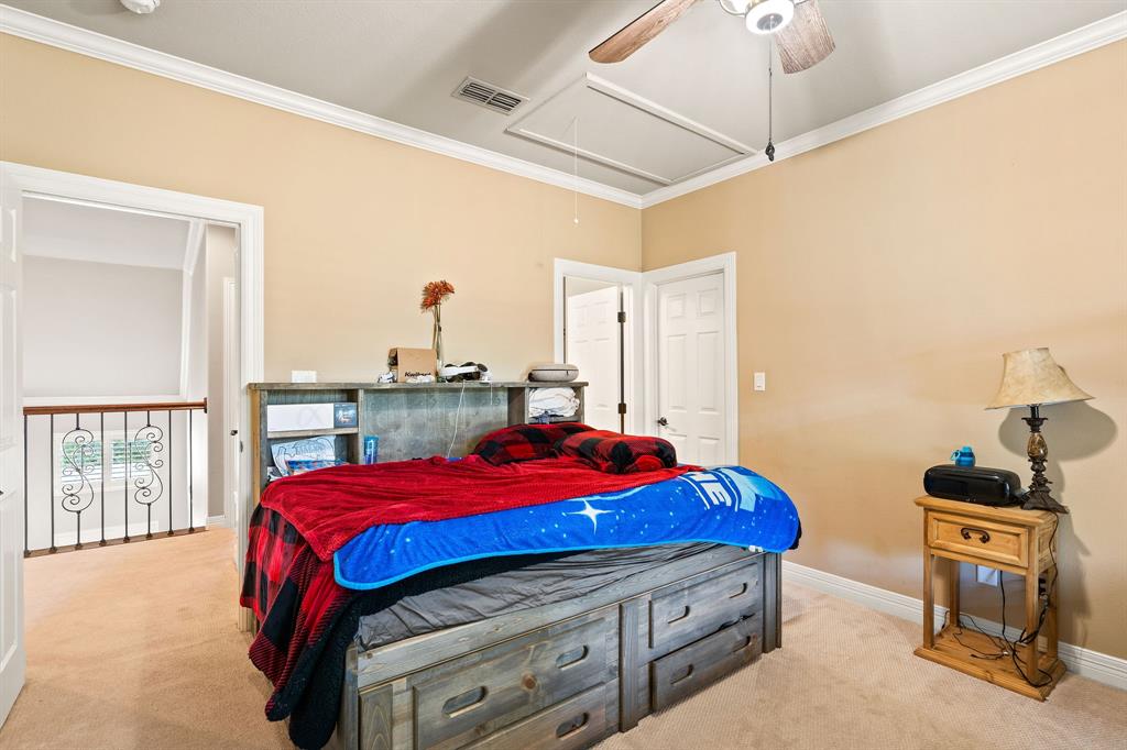 Timberlake Ranch U3 - Residential