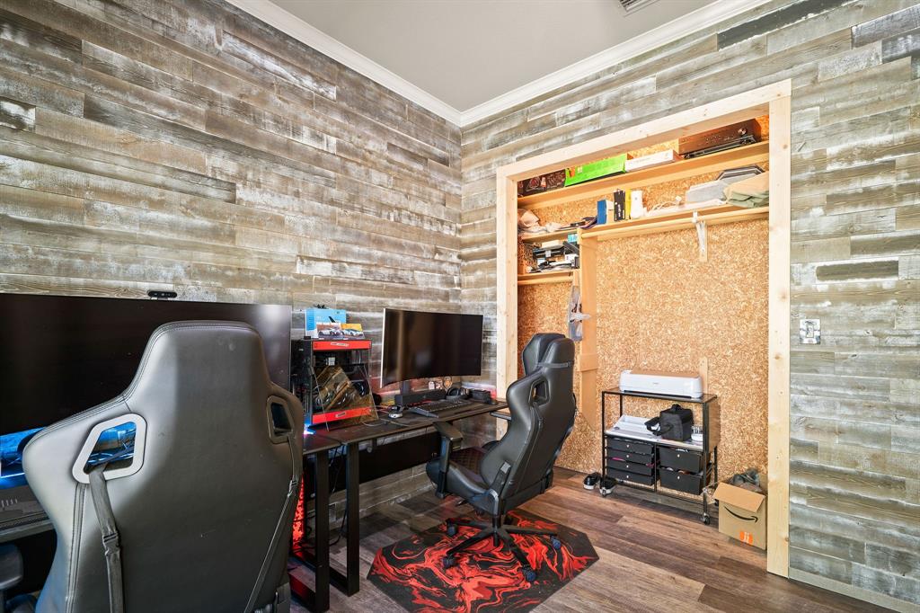 Timberlake Ranch U3 - Residential