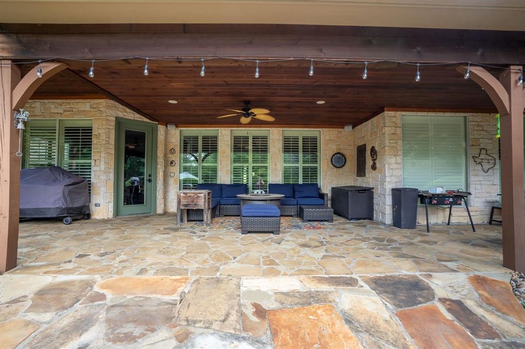 Timberlake Ranch U3 - Residential