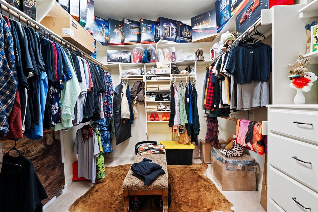 Timberlake Ranch U3 - Residential