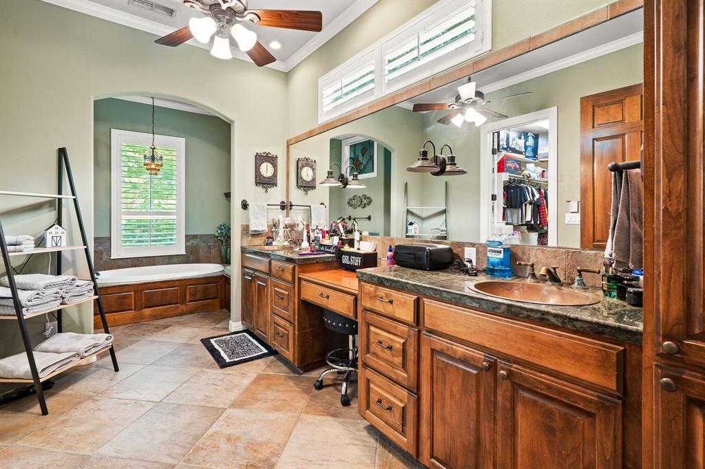 Timberlake Ranch U3 - Residential