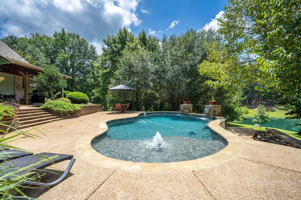 Timberlake Ranch U3 - Residential