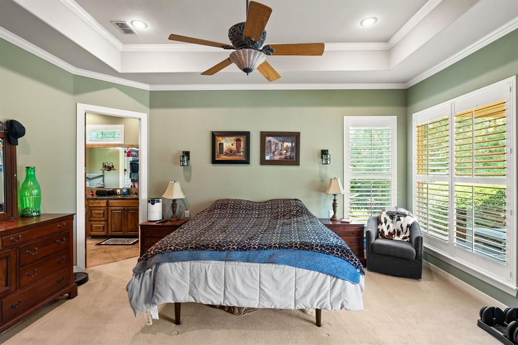 Timberlake Ranch U3 - Residential