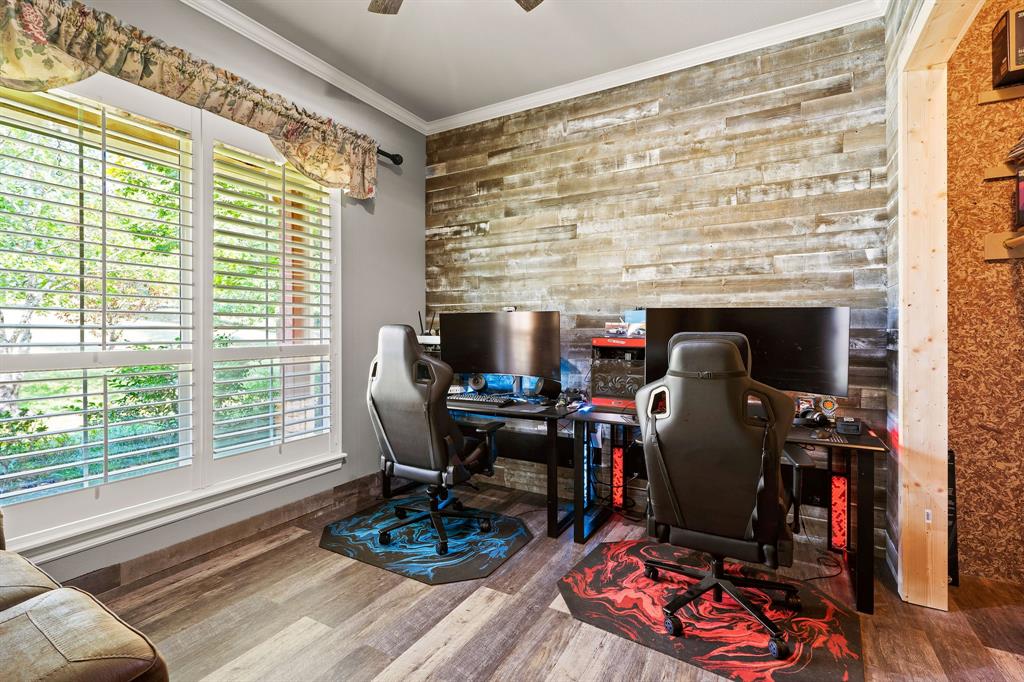 Timberlake Ranch U3 - Residential