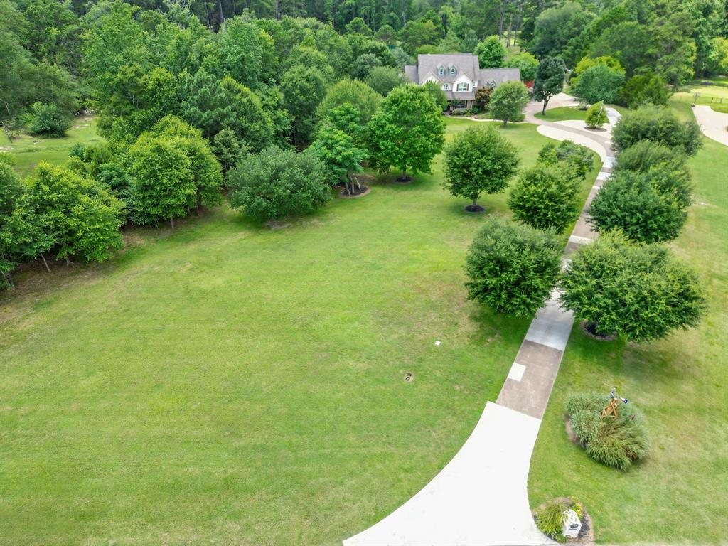 Timberlake Ranch U3 - Residential