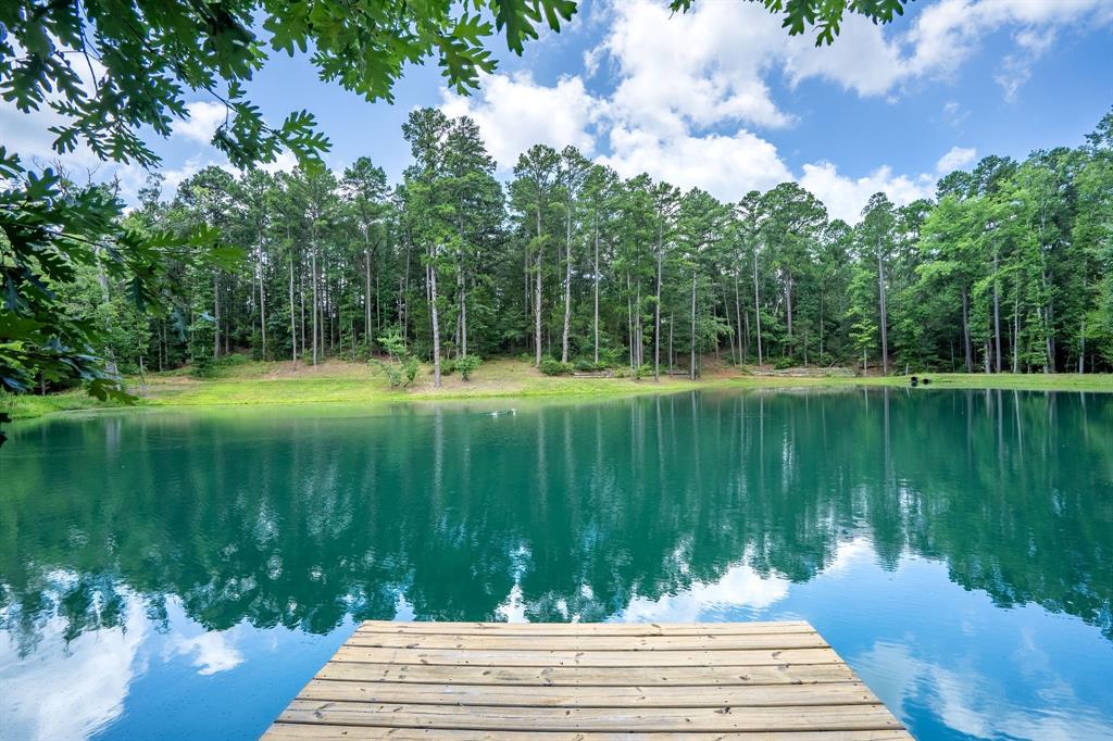 Timberlake Ranch U3 - Residential