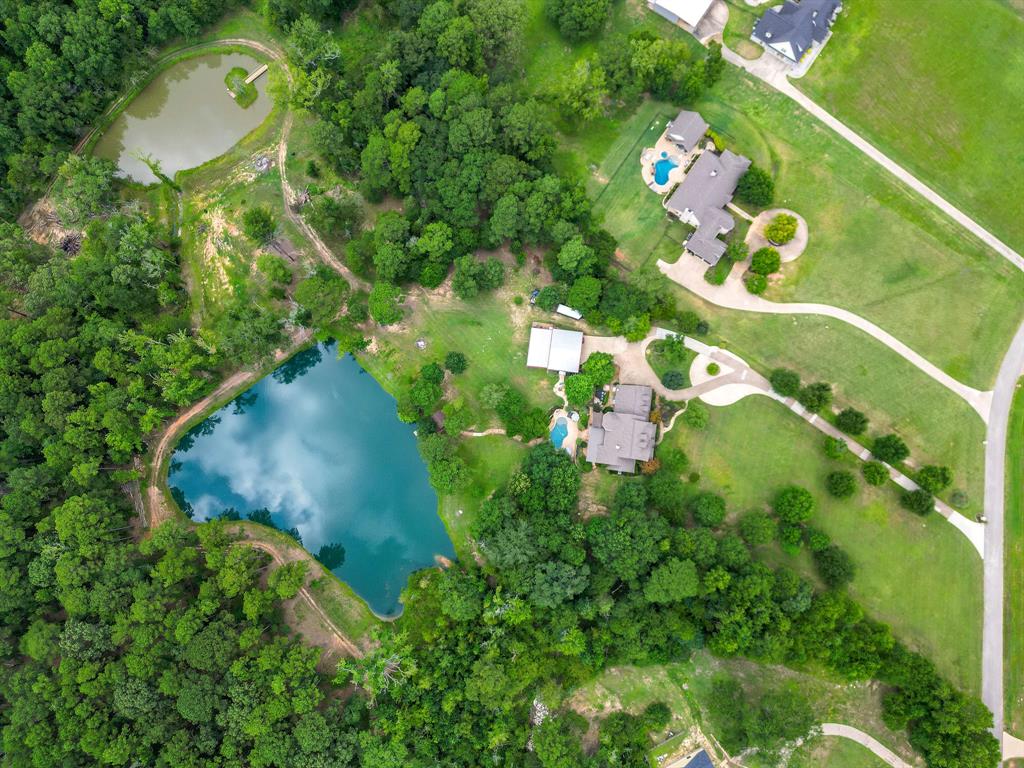 Timberlake Ranch U3 - Residential