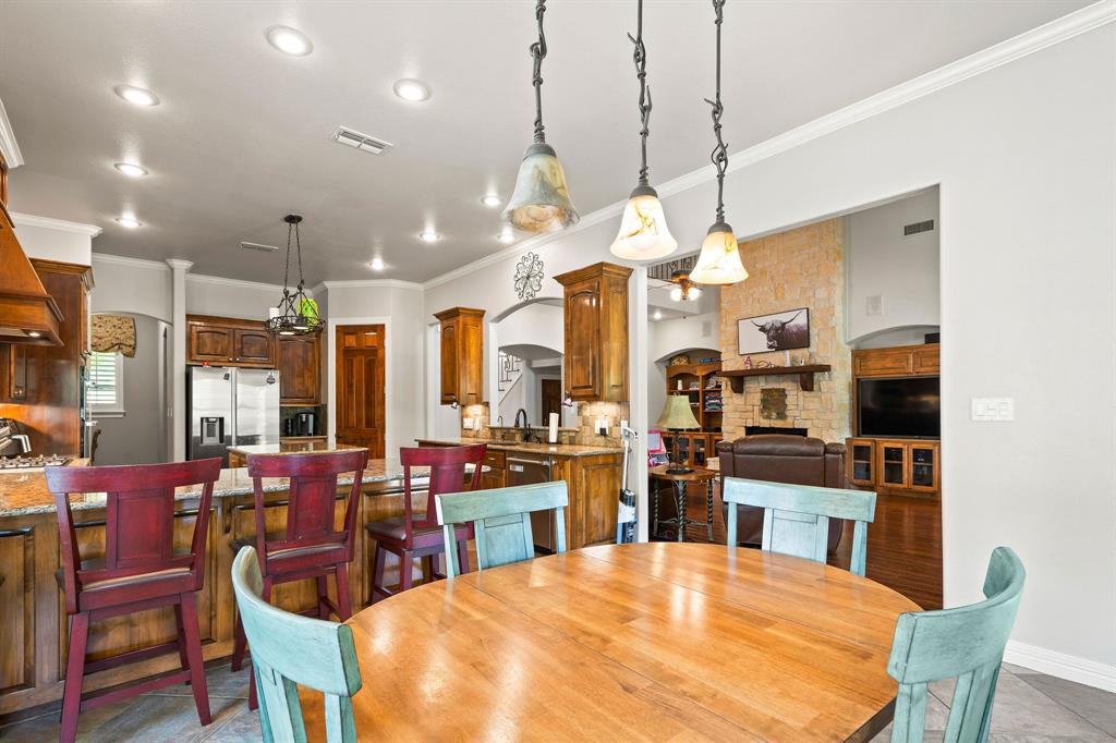 Timberlake Ranch U3 - Residential