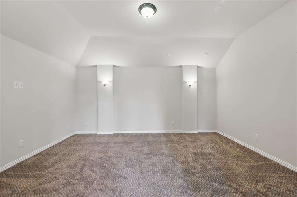 Lantana, Texas 76226, United States, 3 Bedrooms Bedrooms, ,4 BathroomsBathrooms,Residential,Pending,125295