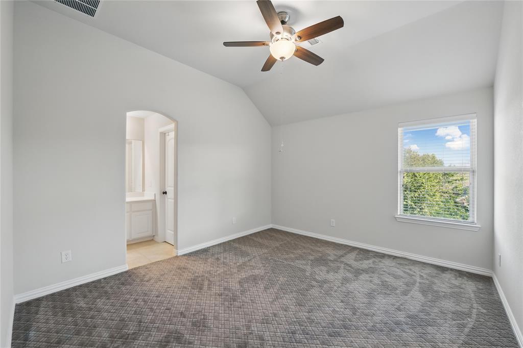 Lantana, Texas 76226, United States, 3 Bedrooms Bedrooms, ,4 BathroomsBathrooms,Residential,Pending,125295