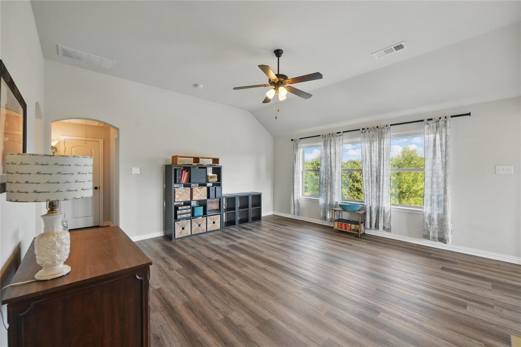 Lantana, Texas 76226, United States, 3 Bedrooms Bedrooms, ,4 BathroomsBathrooms,Residential,Pending,125295