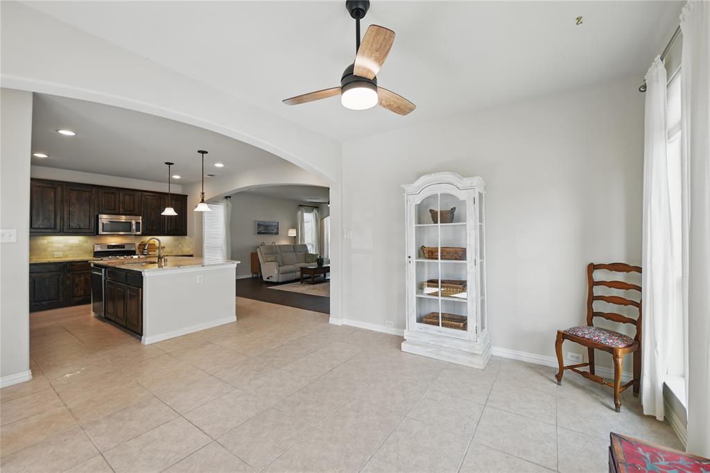 Lantana, Texas 76226, United States, 3 Bedrooms Bedrooms, ,4 BathroomsBathrooms,Residential,Pending,125295