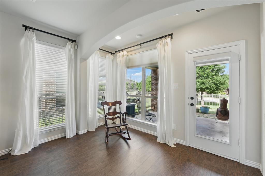 Lantana, Texas 76226, United States, 3 Bedrooms Bedrooms, ,4 BathroomsBathrooms,Residential,Pending,125295