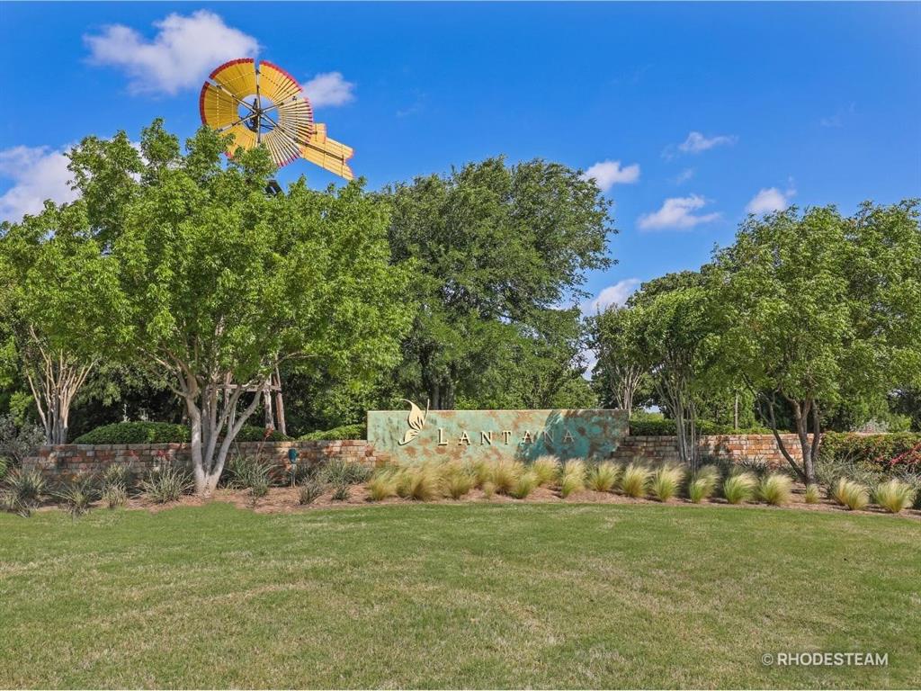 Lantana, Texas 76226, United States, 3 Bedrooms Bedrooms, ,4 BathroomsBathrooms,Residential,Pending,125295